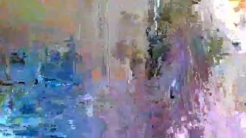 naakedbarbiiexx online show from 05/20/26, 07:14