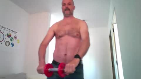 Snapshot of naaktlopertjebe chatting on 04/29/26, 07:45 naaktlopertjebe online show from 04/29/26, 07:45