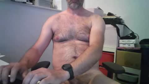 Snapshot of naaktlopertjebe chatting on 06/10/26, 07:40 naaktlopertjebe online show from 06/10/26, 07:40