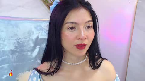 naamah_b online show from 02/22/25, 02:52