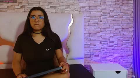 TARA online show from 09/17/25, 11:45