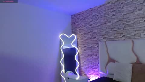 TARA online show from 09/20/25, 11:55