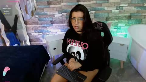 TARA online show from 09/21/25, 12:18