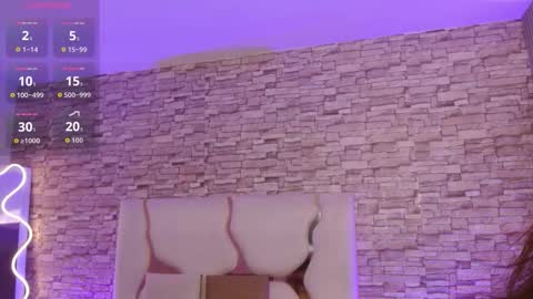 TARA online show from 10/01/25, 12:00