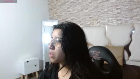 TARA online show from 10/03/25, 11:51