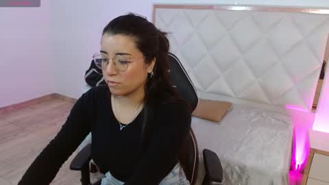 TARA online show from 10/05/25, 12:14
