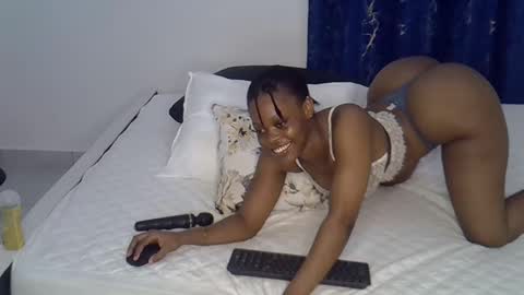 Snapshot of naano249 chatting on 12/13/24, 09:41 Zay online show from 12/13/24, 09:41