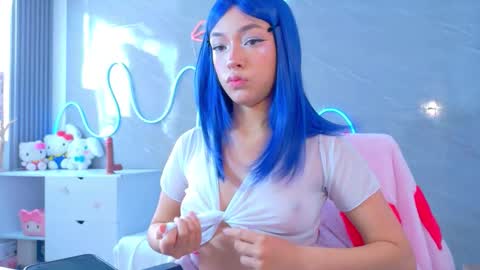 naaomi_cute online show from 03/02/26, 12:56