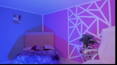 anny online show from 02/03/26, 04:54