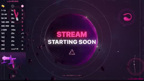 Snapshot of naathasa_ chatting on 01/21/25, 04:05 Naathasa online show from 01/21/25, 04:05