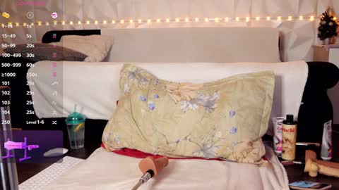 Snapshot of naathasa_ chatting on 02/06/25, 01:54 Naathasa online show from 02/06/25, 01:54