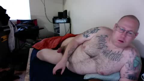 nabber69 online show from 10/04/25, 02:04