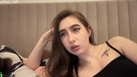 Snapshot of nabi_kiotaa chatting on 02/22/25, 03:47 Nabi online show from 02/22/25, 03:47