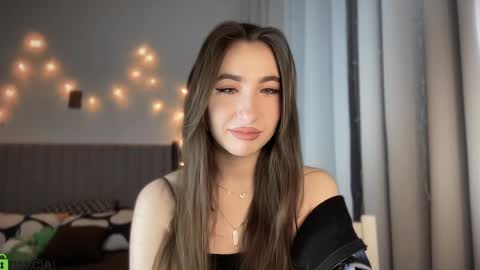 Snapshot of nabi_kiotaa chatting on 03/04/25, 09:22 Nabi online show from 03/04/25, 09:22