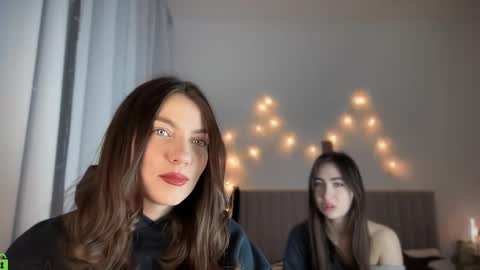 Snapshot of nabi_kiotaa chatting on 03/09/25, 03:38 Nabi online show from 03/09/25, 03:38