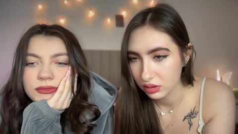 Snapshot of nabi_kiotaa chatting on 03/12/25, 03:40 Nabi online show from 03/12/25, 03:40