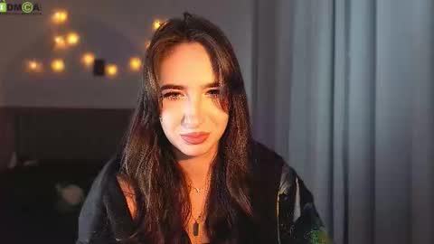 Snapshot of nabi_kiotaa chatting on 09/22/25, 03:25 Nabi online show from 09/22/25, 03:25