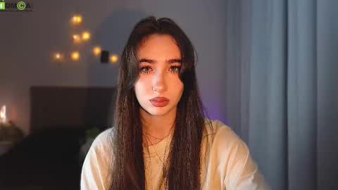 Snapshot of nabi_kiotaa chatting on 10/04/25, 05:11 Nabi online show from 10/04/25, 05:11