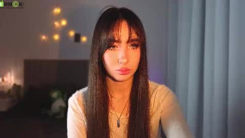 Snapshot of nabi_kiotaa chatting on 11/01/25, 05:04 Nabi online show from 11/01/25, 05:04