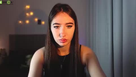 Nabi online show from 11/23/25, 03:45