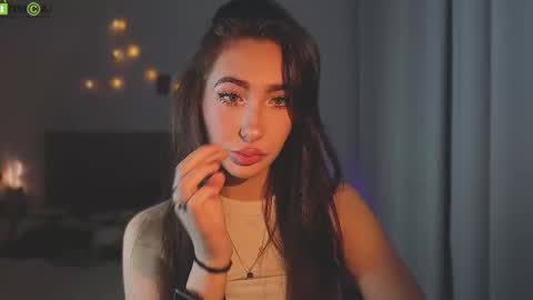 Nabi online show from 02/25/26, 03:10