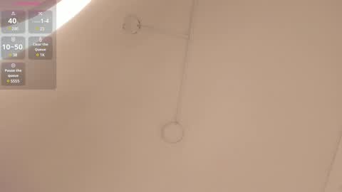    online show from 12/18/24, 10:57