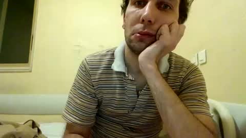 nabschristie online show from 01/14/25, 05:19