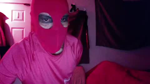 cheesechip online show from 01/10/26, 11:23