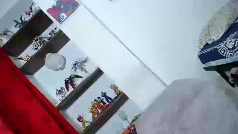 Snapshot of nachitolatin2 chatting on 09/17/25, 04:25 Dear nacho online show from 09/17/25, 04:25