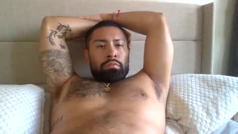 Snapshot of nacho25dc chatting on 10/05/25, 09:02 nacho25dc online show from 10/05/25, 09:02