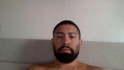 Snapshot of nacho25dc chatting on 10/08/25, 03:20 nacho25dc online show from 10/08/25, 03:20