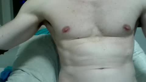 nacho787878 online show from 05/14/26, 11:55