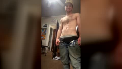 nachobeanpickle online show from 03/22/26, 06:17