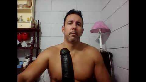 Snapshot of nachorj chatting on 03/22/26, 05:05 nachorj online show from 03/22/26, 05:05