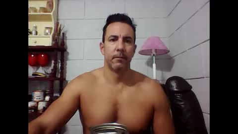 nachorj online show from 04/12/26, 09:53