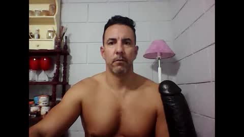 nachorj online show from 04/14/26, 07:09