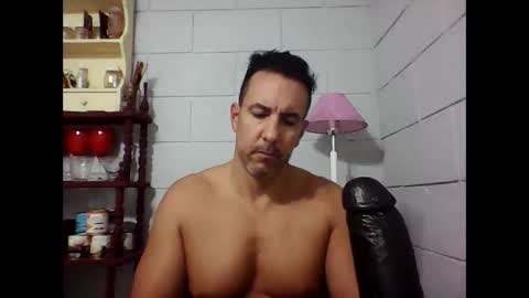 nachorj online show from 04/19/26, 05:40
