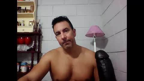 nachorj online show from 04/26/26, 11:35