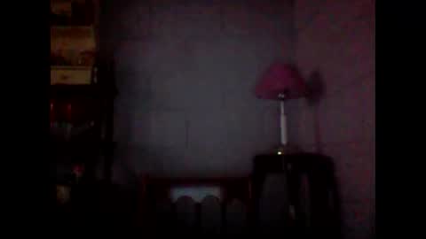 nachorj online show from 05/01/26, 04:55