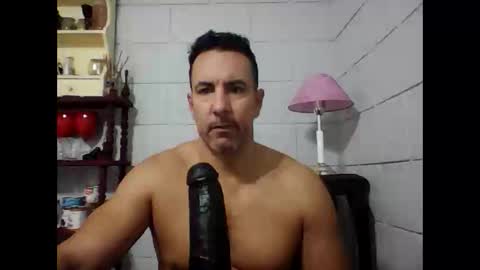 nachorj online show from 05/02/26, 05:07