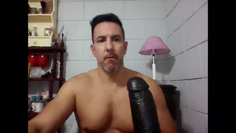 nachorj online show from 05/03/26, 08:59