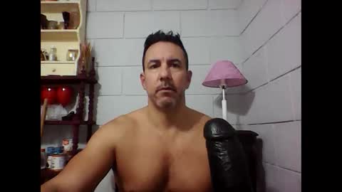 nachorj online show from 05/04/26, 06:59