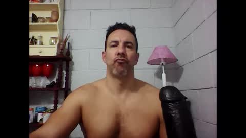 nachorj online show from 05/09/26, 06:24