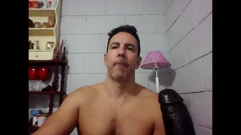 nachorj online show from 05/10/26, 11:43