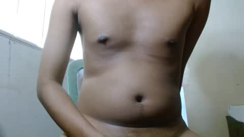 nachos072800 online show from 02/05/26, 06:29