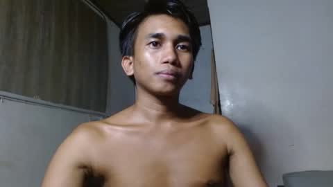 nachos072800 online show from 02/07/26, 12:20