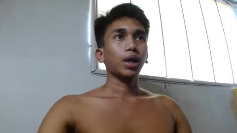 nachos072800 online show from 02/22/26, 02:24