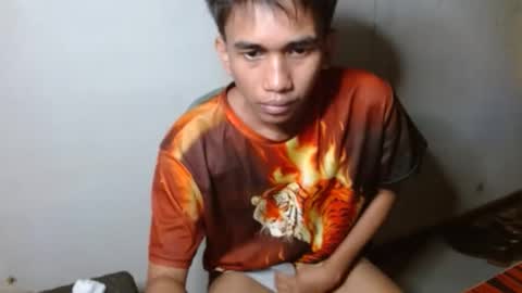 nachos072800 online show from 02/22/26, 02:26