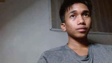 nachos072800 online show from 02/28/26, 01:45