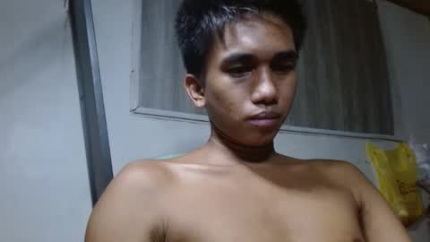 nachos072800 online show from 03/09/26, 11:36